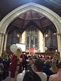 Christmas Concert 2019